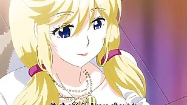 Hitozuma One Time Gal Episode 1 English Sub