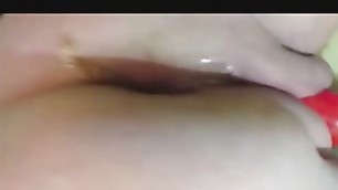 Close up ass fuck - Compilation