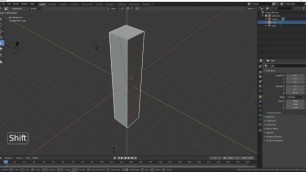 Blender for Porn! Part 1: Interface