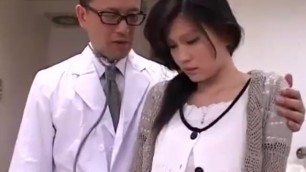 Japanese_wife_dr_affair