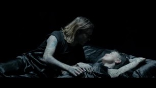 Motionless in White - another Life [OFFICIAL VIDEO]