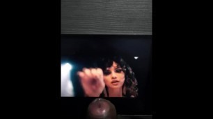 Selena Gomez Cum Tribute for Dance again Music Video-latest 2020(NEW)