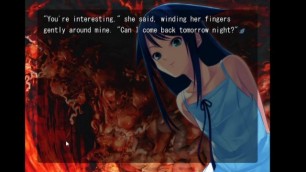 Saya no Uta [2]