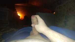 Cumming Dick