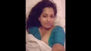 New Leak Video Fucking Hard with BFF Sri Lankan Air Hostess