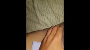 Nice Cumming