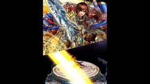 Guy Gets Fucked by Summon Rates in Grand Summoners