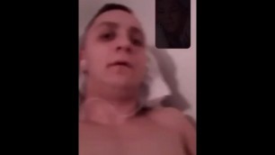 XXX Victor Parvanov Interlop Homosexual Drogat Din Galati Isi Baga in Anus