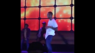 Chris Brown Ultimate Twerk Compilation