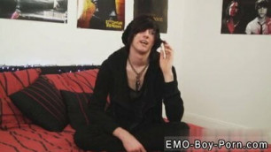 Young emo boys tube gay porn hd and maxim russian