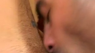 Gay sex male soccer xxx He gets Phillip to blow his