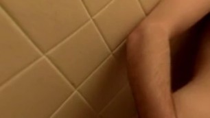 Two gay piss mouth movieture and males pissing video