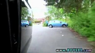 Porn videos homo emo and new tamil gay sex stories He