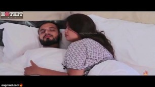 New porn video Indians porn video in Hindi full hd
