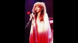 Sexy Stevie Nicks!