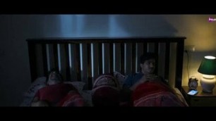 Family Strokes 2 S01E02, follow us on telegram hotmirchishortmovie