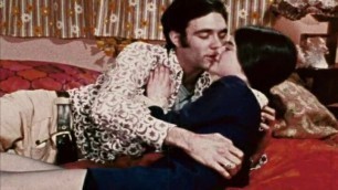 The Touch (1973, US, complete, vintage, John Holmes)