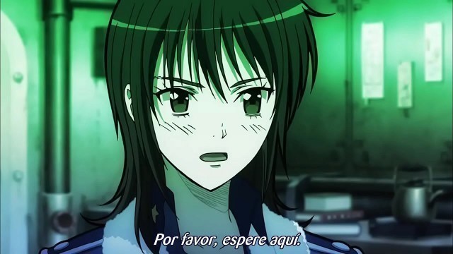 coppelion cap-03