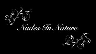 My Secret Life, Vintage Nudes In Nature