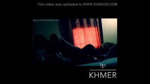 khmer sex video